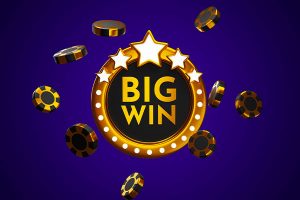 Самый большой выигрыш в Pinco Casino: истории победителей