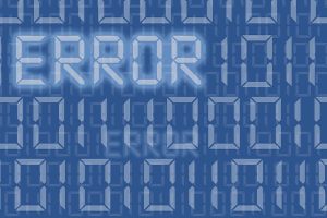 Почему казино Пинко не работает