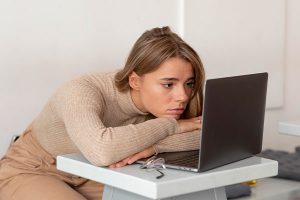 Что делать, если казино Пинко не выводит деньги