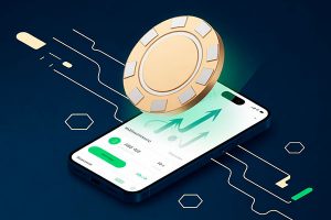 Как пополнить счет в казино Pinco