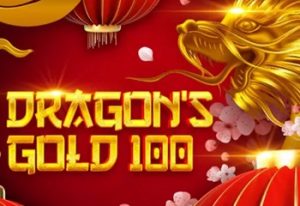 Dragon’s Gold 100
