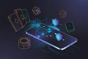 Регистрация в Pinco Casino: подробная инструкция