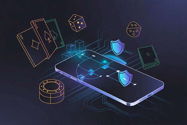 Как создать аккаунт