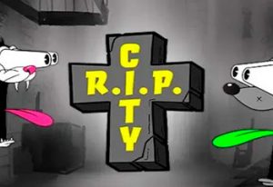RIP City