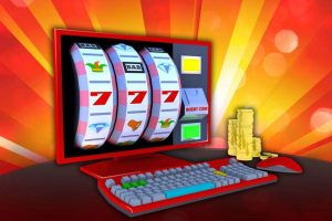 Скачать клиент Pinco Casino на ПК